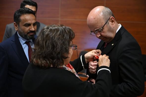 662686808 1650744505960818 5043671736099106901 N