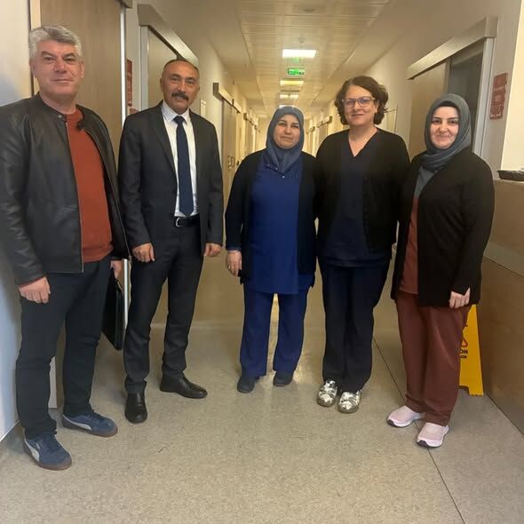 662734731 18154811860455106 3957848145537709446 N