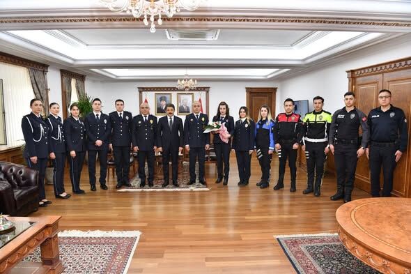 662813695 1270097678641515 8303738702020596970 N