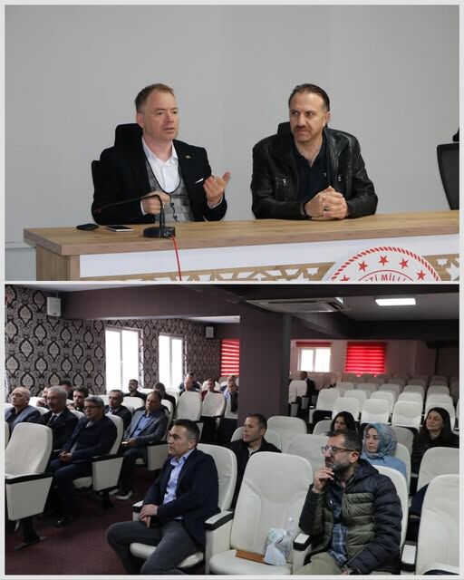 662855981 18315290425280266 2082689710494760683 N