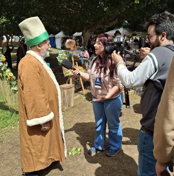 662868842 1768876451140817 7192217455128803266 N