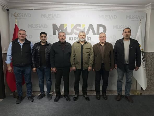 662877082 1770571874304608 879872262533473673 N