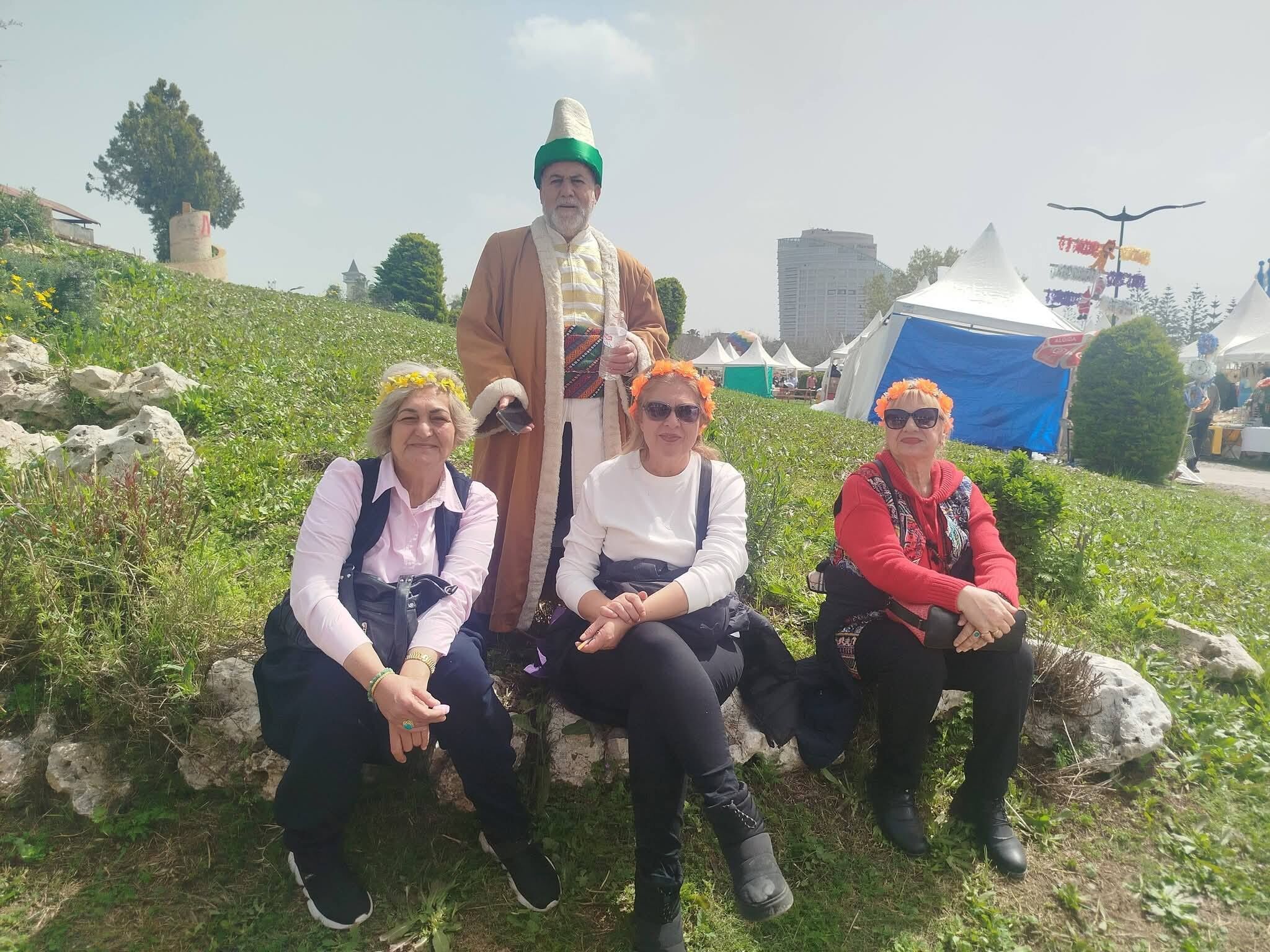 662882742 1768876671140795 9024675415544697404 N