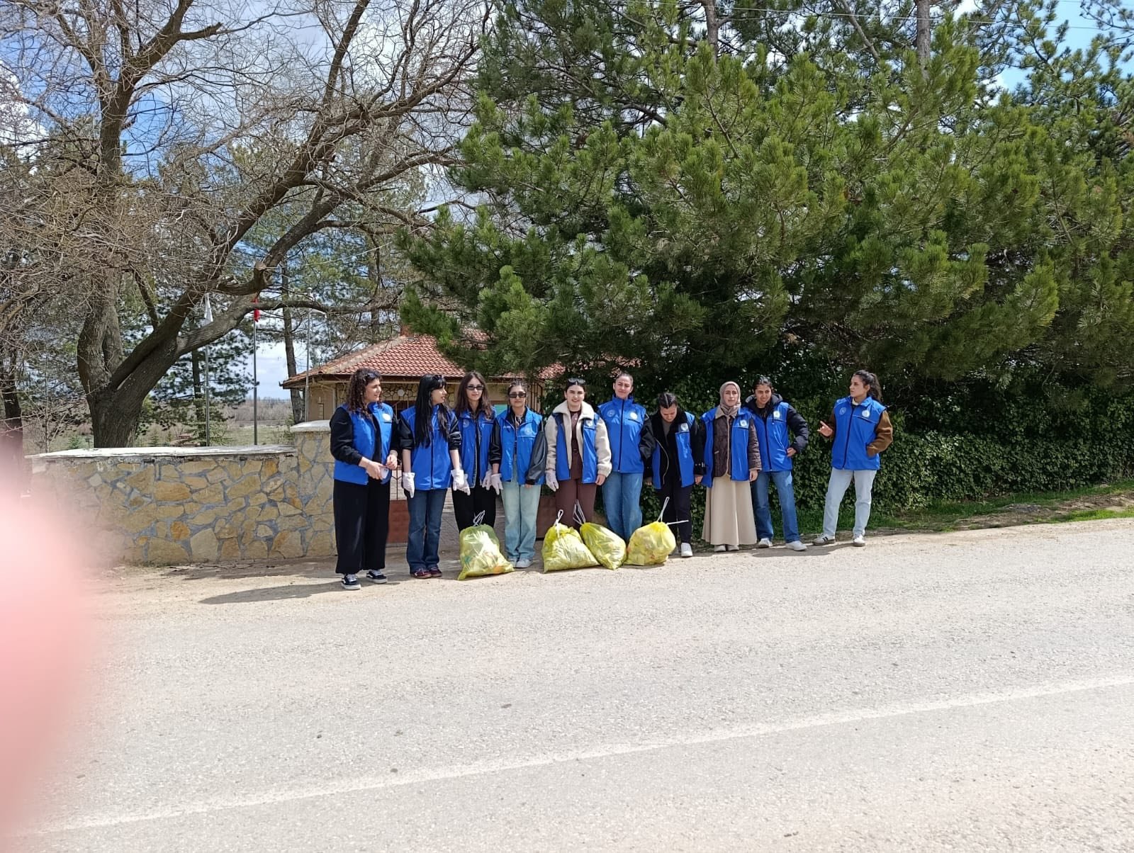 662943585 1256042129973007 8369404739746679518 N