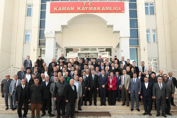 662967654 1768150431213419 3222009657360675305 N