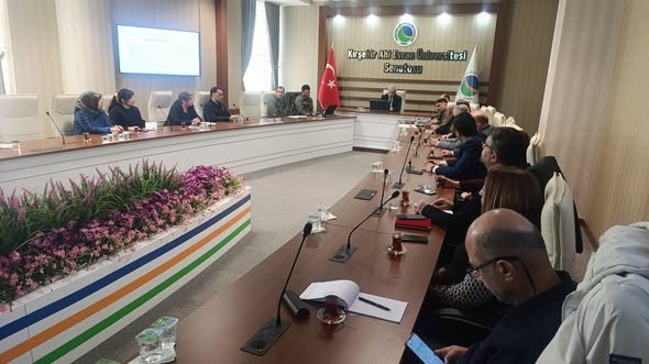 663131340 1256282393282314 902646974192246694 N