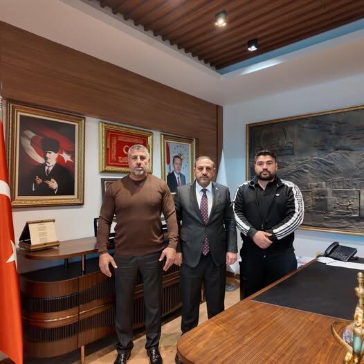 663221326 1595800855881197 6454547767694721947 N