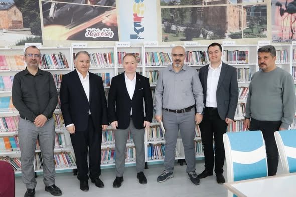 663236199 18315615016280266 4170203376226267945 N