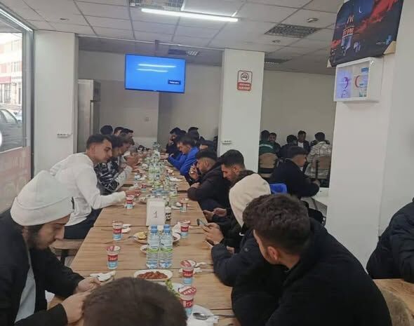 663279717 122216910116296220 2978583622474624310 N