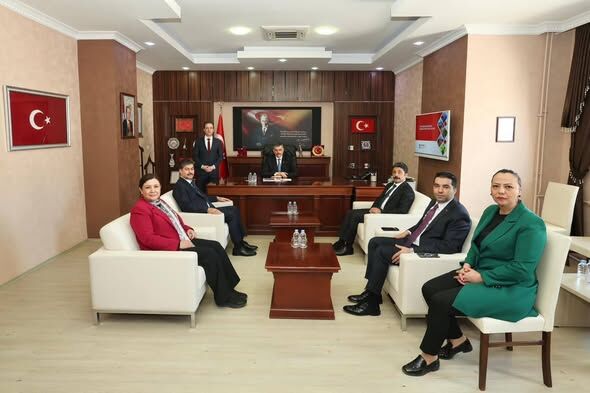 663288828 1768150544546741 2122123154681575198 N