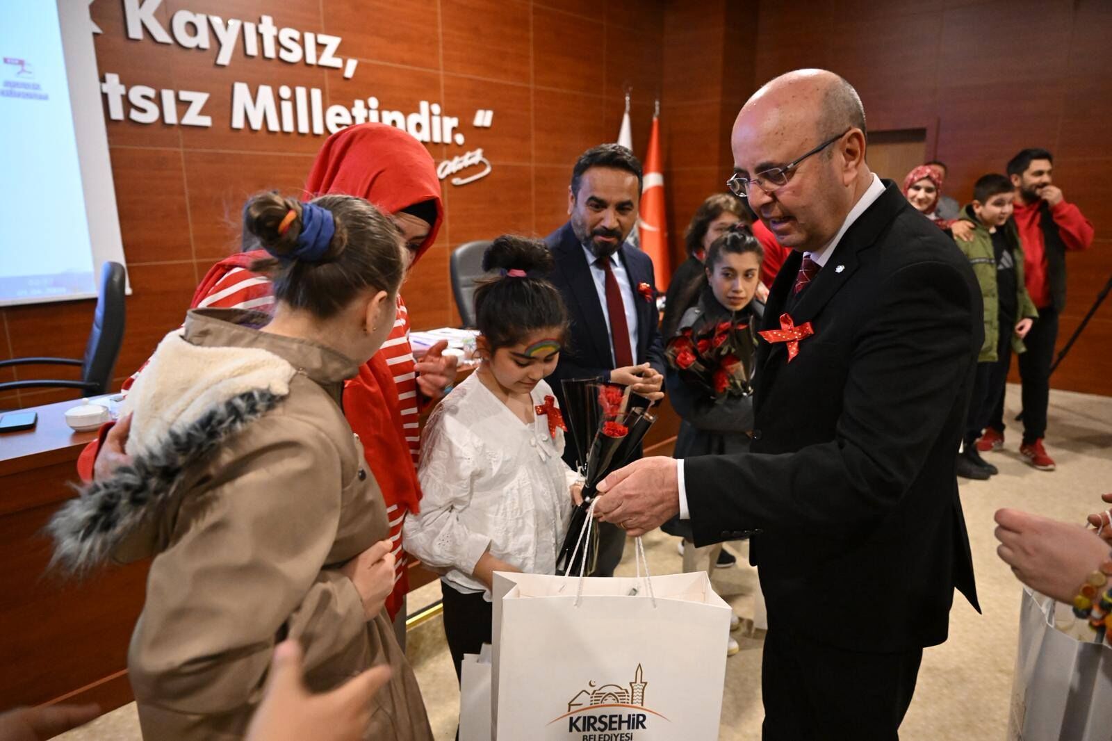 663329739 1650744782627457 215587802115563847 N