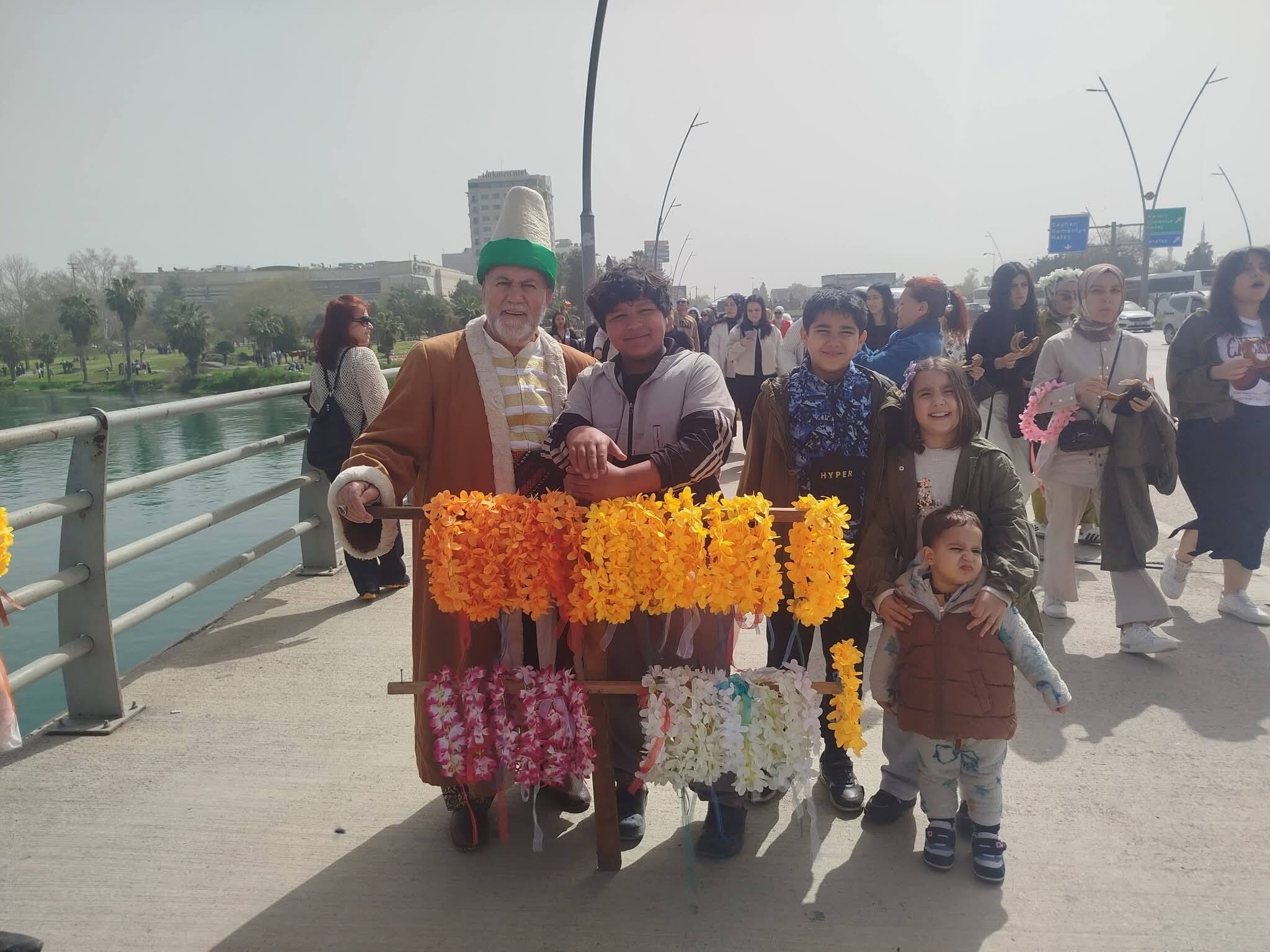 663333204 1768876794474116 19199727438088453 N