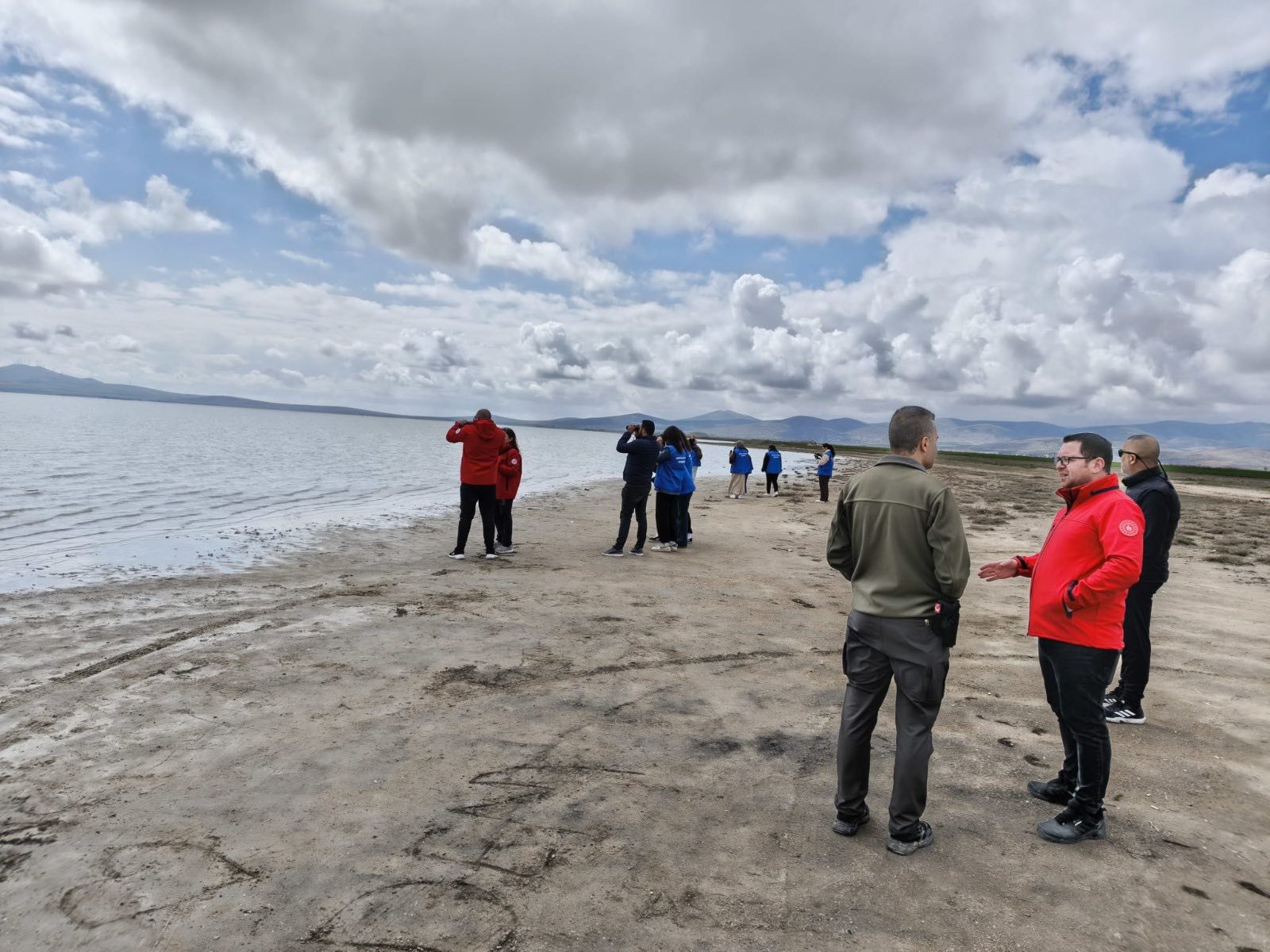 665824938 1256042186639668 4637381350423172029 N