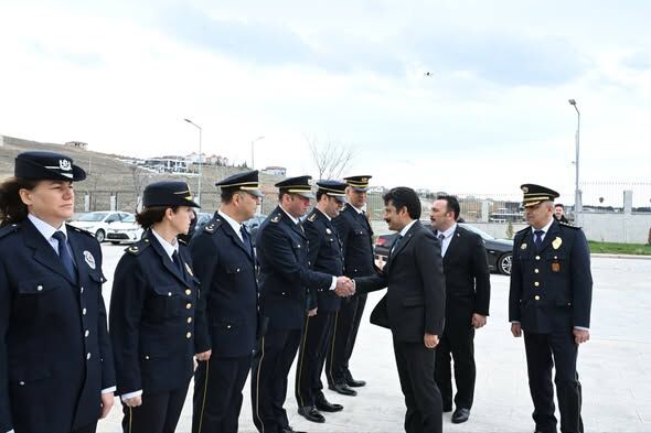 665997767 1771503544211441 8595199091568409890 N