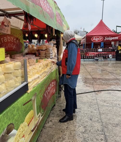 666293443 952920663879364 1561442845182264279 N