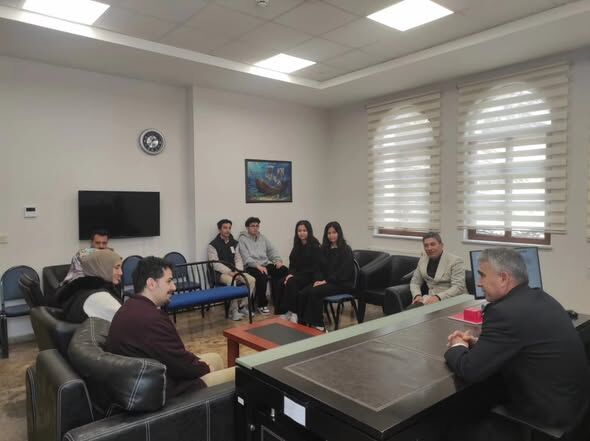 666362120 968603782370700 4826603924962423132 N