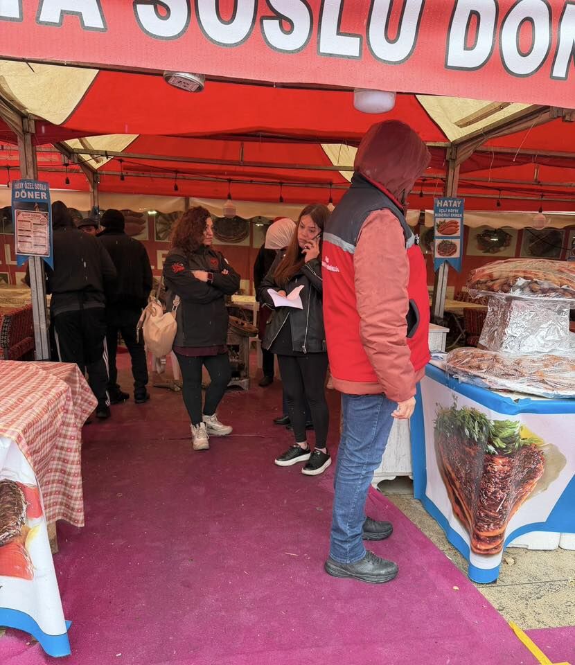 666432401 952920450546052 1498861658955788091 N