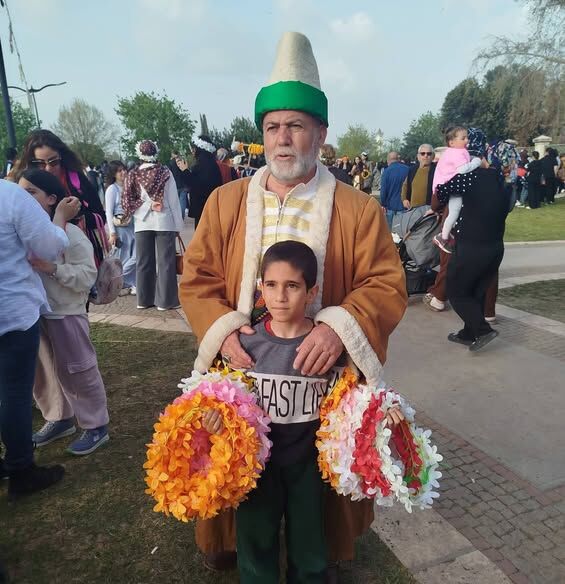 666552336 1768876531140809 8847404823063523518 N