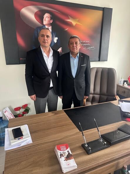 666654090 956966140172031 4472219924975879020 N