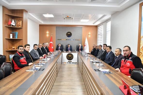 666760071 1772594024102393 4317376864853031794 N