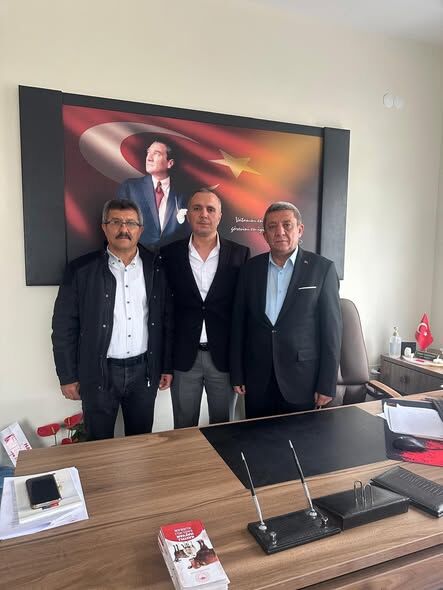 666792148 956966143505364 8402381381306669232 N