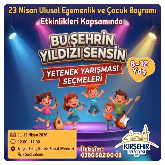 666905675 1296354159344665 5849088194355842456 N