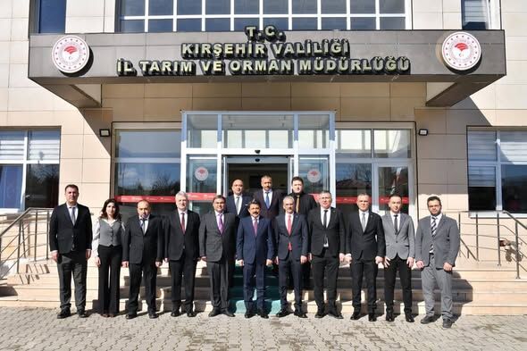 667597350 1772593977435731 3803316778014337216 N