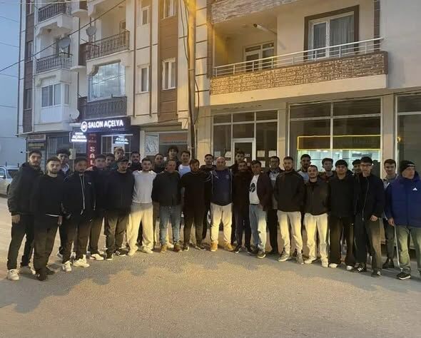 667850820 122216910146296220 2279458651817498243 N