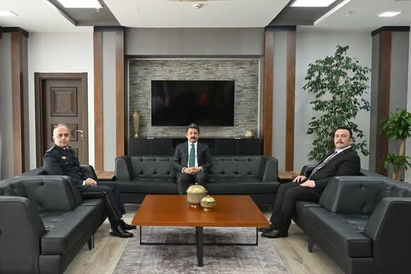 667964238 1771503660878096 3751333982636375987 N