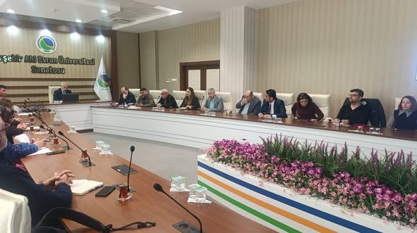 667998444 1256282429948977 6698895304426053028 N