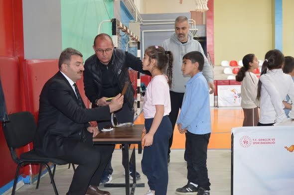 668218140 1432577225548467 1287797763611038142 N