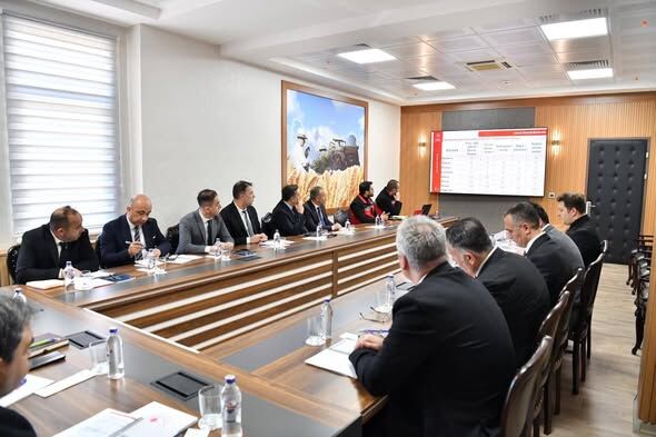 668339216 1772594094102386 2905356917234120372 N