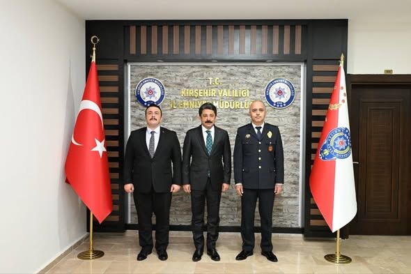 668487743 1771503597544769 3477846310878225609 N