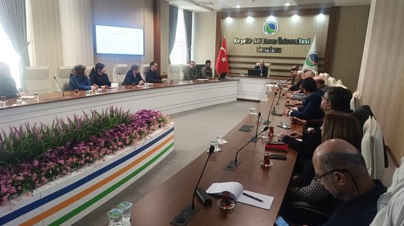 668512363 1256282416615645 4776158827103267438 N