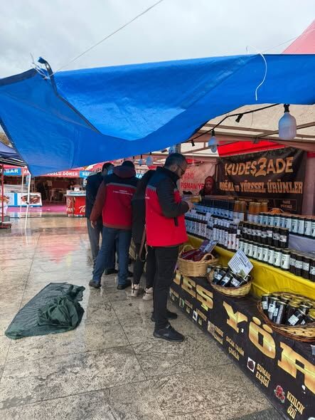 668516925 952920610546036 5870395722717017603 N