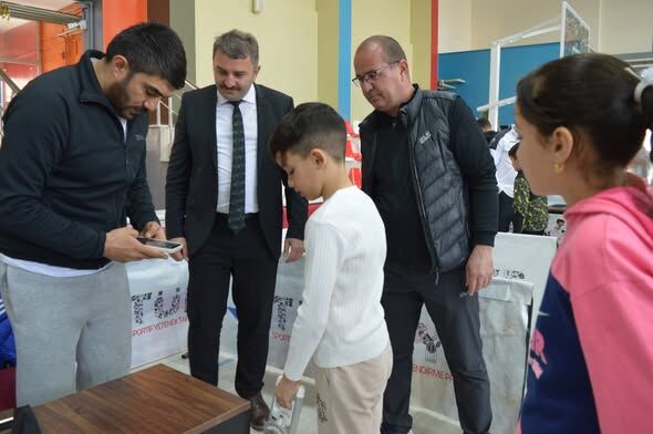 668557218 1432577035548486 470239959932292080 N