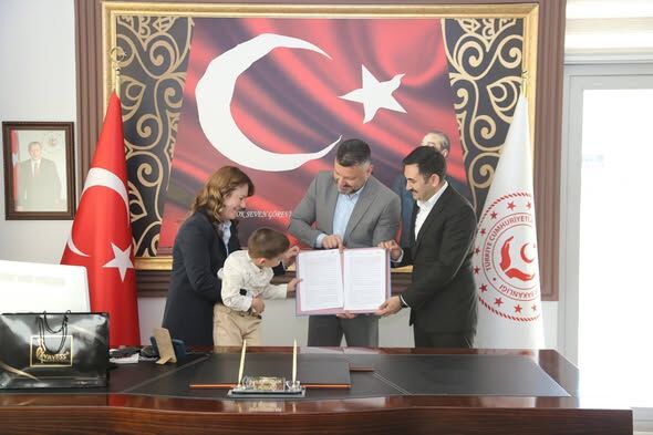 668578587 965310399342714 6854137366097215190 N