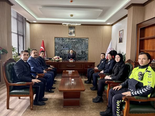 668603020 1263011489353671 5505553065354473038 N