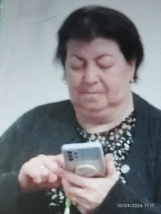 668932007 958563523306177 4990234620598830338 N