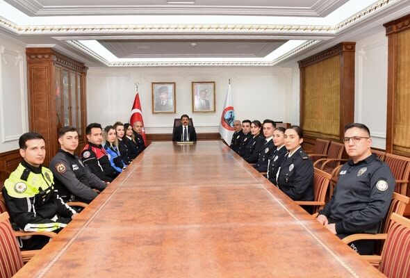 669125452 1270097671974849 2506465626699022321 N