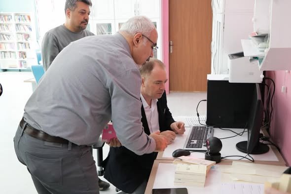 669528183 18315615061280266 5637243399540450299 N