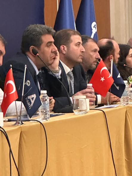 669552827 4175495072669870 6503799834873880451 N