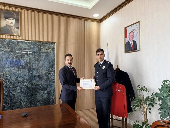 669754082 1263011609353659 2727539870023992676 N