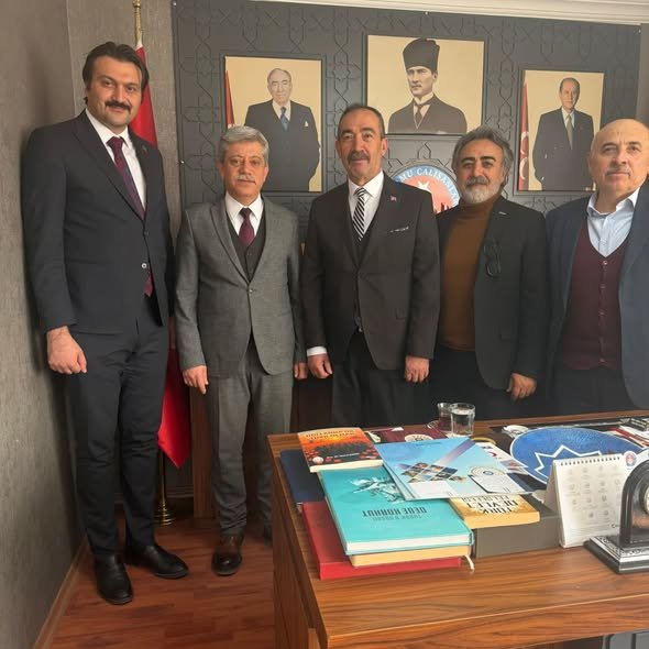 669760741 18435563227138805 6366785673979987551 N