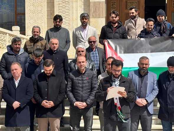 669767852 1985411325383533 7870969412070984269 N