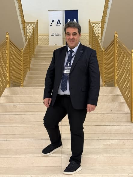 669781742 4175495079336536 3944303340871455969 N