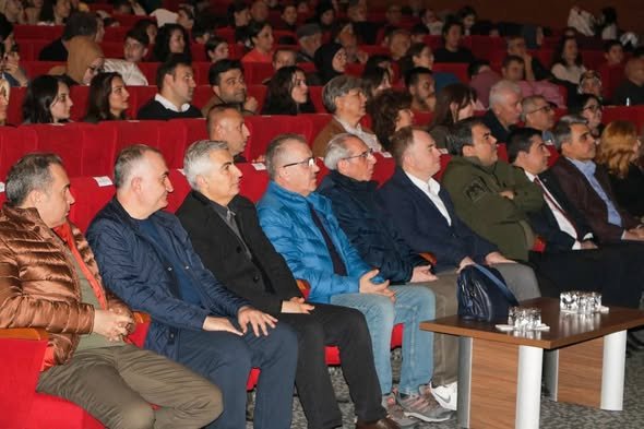 669864218 18316041850280266 1607816686853496667 N