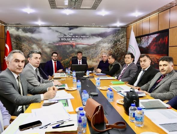 669865002 18574437631065290 7376914780156297657 N