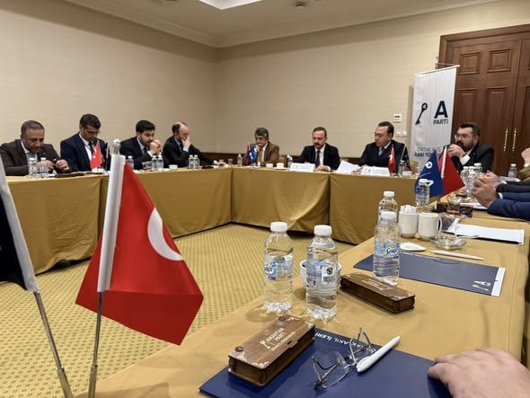 670147221 4175495132669864 4324251666180533124 N