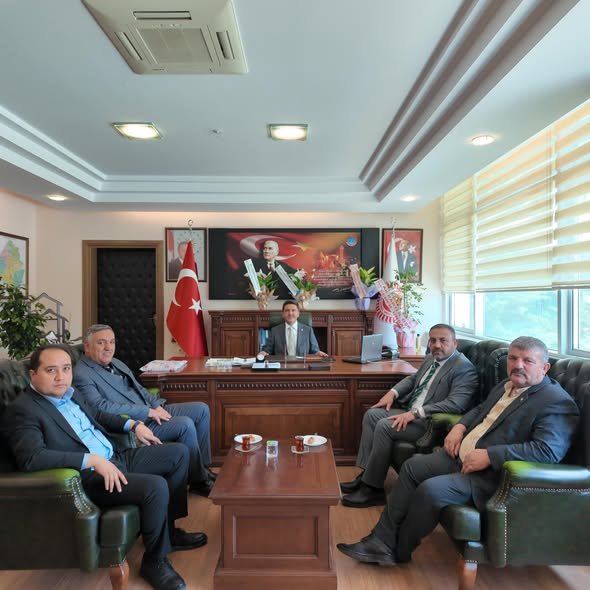 670234597 1597717235689559 4942950717933208859 N